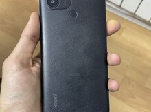Xiaomi Redmi A1+ Black 32GB/2GB