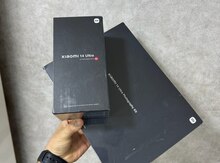 Xiaomi 14 Ultra Black 512GB/16GB with photography kit