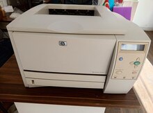 Printer "HP 2300n"