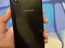 Samsung Galaxy A10 Black 32GB/4GB
