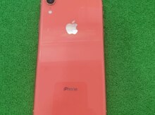 Apple iPhone XR Red 64GB/3GB
