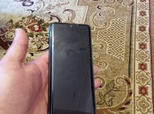Xiaomi Mi Note 10 Pro Midnight Black 256GB/8GB