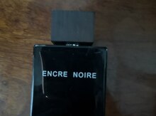Ətir "Encre Noire"