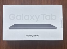 Planşet "Samsung Galaxy Tab A9"