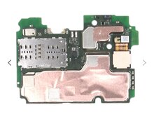 "Samsung M14" platası