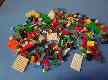 Konstruktor "Lego"