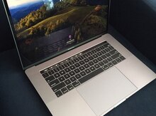 Apple Macbook 15 