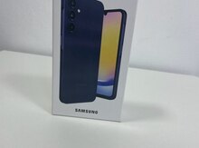 Samsung Galaxy A25 Fantasy Blue 256GB/8GB