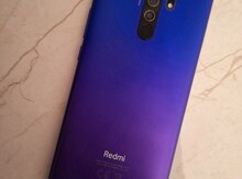 Xiaomi Redmi 9 Sunset Purple 32GB/3GB