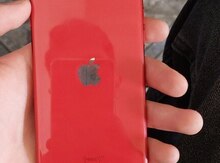 Apple iPhone SE (2020) Red 64GB/3GB