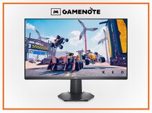 Monitor "DELL 27 G2722HS"