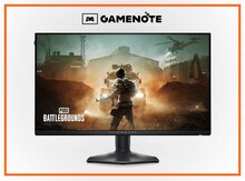 Monitor "Alienware 25 AW2523HF"
