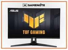 Asus TUF Gaming VG27AQ3A