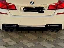 "BMW F10" diffuzeri