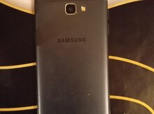 Samsung Galaxy J5 Prime Black 16GB/2GB