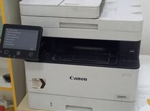 Printer "Canon MF421"