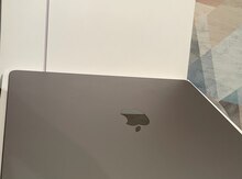 Apple Macbook air m2, 13,6 inch, 8/256