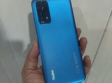 Xiaomi Redmi Note 11 Star Blue 64GB/4GB