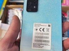 Xiaomi Redmi Note 11 Pro Forest Green 128GB/8GB