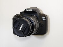 Fotoaparat "Canon 1200D 18-55mm"