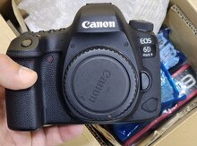 Fotoaparat "Canon 6D mark ll"