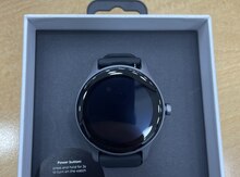 Joyroom JR-FC1 Smart Watch
