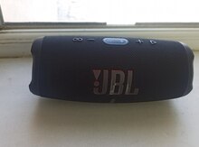 Dinamik "JBL Charge 5"