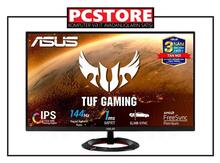 Monitor "ASUS TUF Gaming VG279Q1R 144HZ 1MS IPS"