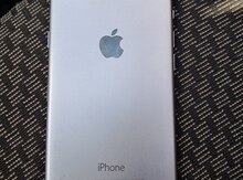 Apple iPhone 6 Space Gray 64GB