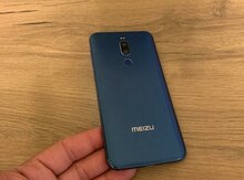 Meizu X8 Blue 128GB/6GB