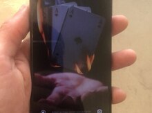 Xiaomi Redmi 8 Onyx Black 64GB/4GB