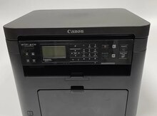 Printer "Canon mf211"