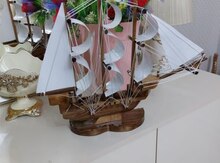 Gəmi modeli