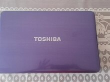 Toshiba Satellite C850 D2p