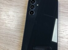 Samsung Galaxy A54 5G Violet 128GB/8GB