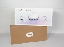 Oculus Quest 2 VR Headset 128 GB