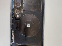 "Xiaomi Mi 10" platası