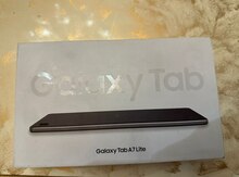 Samsung Galaxy Tab A7 Lite Gray 32GB/3GB