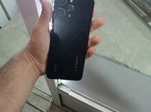 Xiaomi Redmi 12 Midnight Black 128GB/8GB
