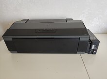 Printer "Epson L1300"