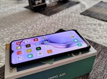 OPPO A31, 64GB