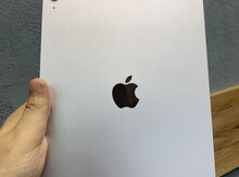 Apple iPad Air ( 5 th generation )  