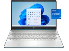 HP Laptop 15-dy2762wm