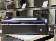 Printer "Epson l800"