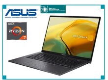 Asus ZenBook UM3402YA-KP602 (90NB0W95-M01100)