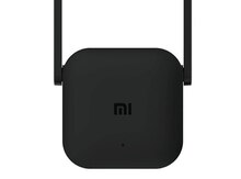 Router "Xiaomi Mi WiFi Pro"
