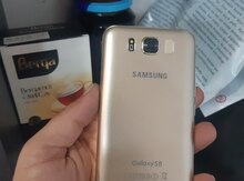 Samsung Galaxy S8 Maple Gold 64GB/4GB