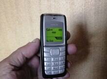 Nokia 1110i 