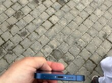 Apple iPhone 12 Blue 64GB/4GB