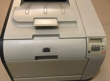 Printer "HP Lazerjet P2035"